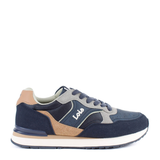 RETRO RUNNING LOIS MARINO 64589
