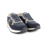 RETRO RUNNING LOIS MARINO 64589