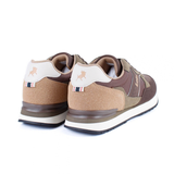 RETRO RUNNING LOIS MARRON 64589