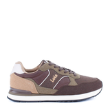 RETRO RUNNING LOIS MARRON 64589