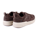 CASUAL SERRAJE MARRON T544