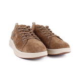 CASUAL SERRAJE MARRON CLARO T544