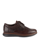 ZAPATO CORDON MARRON C2423