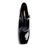 MERCEDES WINDHAM CHAROL NEGRO 73270