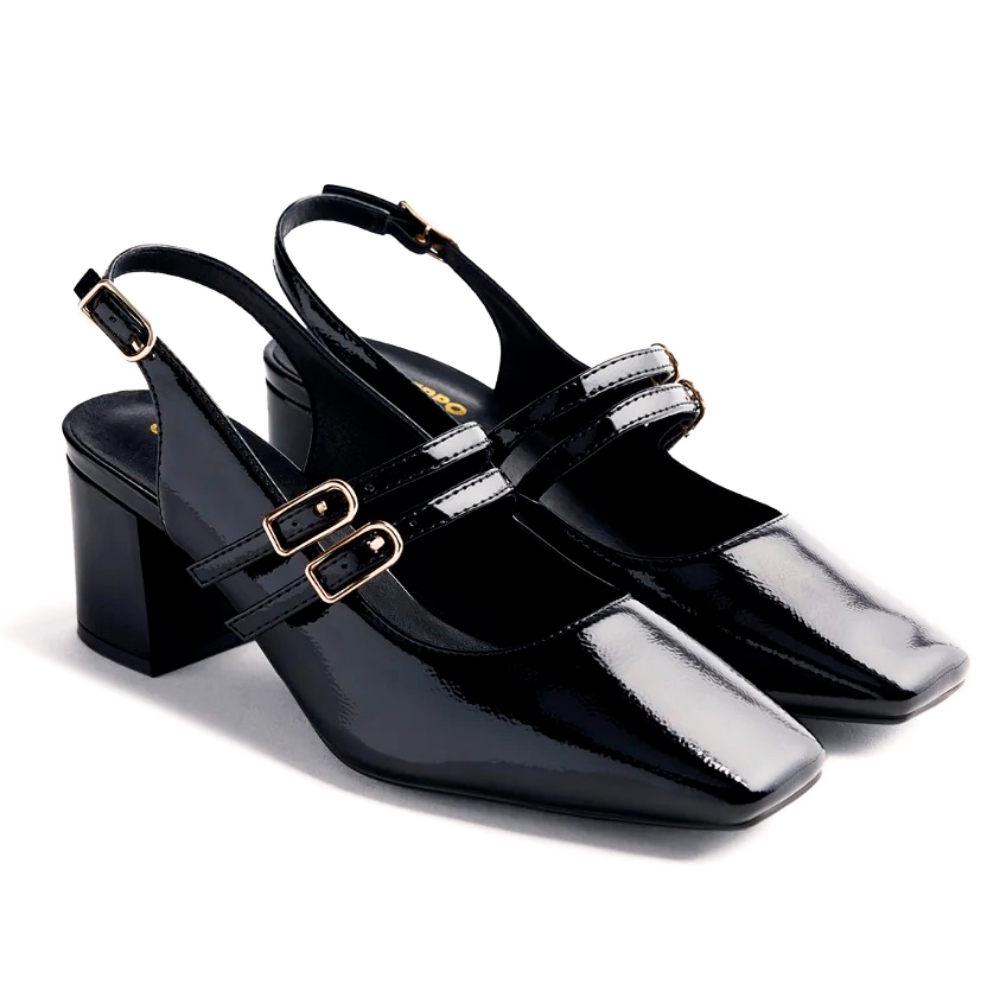 MERCEDES SODUS NEGRO 73272