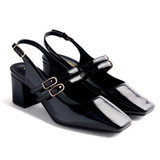 MERCEDES SODUS NEGRO 73272