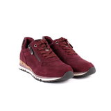 SNEAKER CUÑA CORCHO MULBERRY 23781