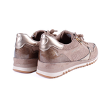 SNEAKER PANA ANTELOPE 23703