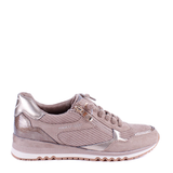 SNEAKER PANA ANTELOPE 23703