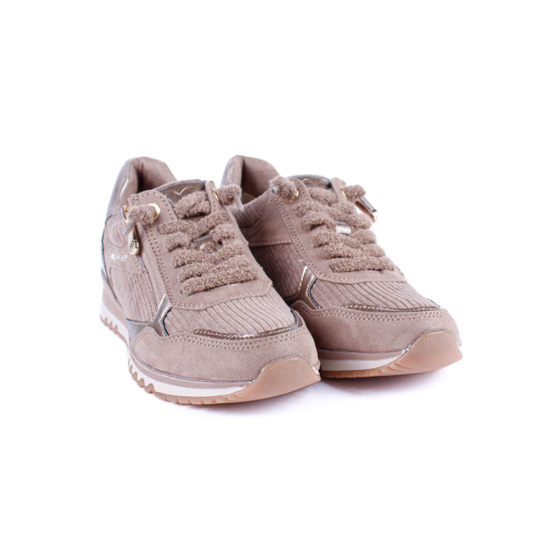 SNEAKER PANA ANTELOPE 23703