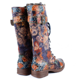 BOTA ANITAO JEANS ANITAO21