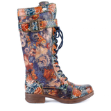 BOTA ANITAO JEANS ANITAO21
