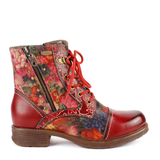 BOTIN ANITAO ROUGE ANITAO10