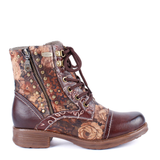 BOTIN ANITAO CHOCO ANITAO10
