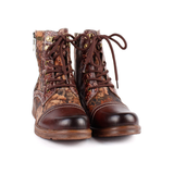 BOTIN ANITAO CHOCO ANITAO10