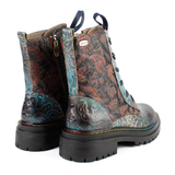 BOTIN KANDYO JEANS KANDYO24