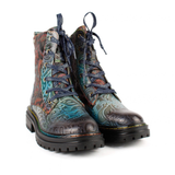 BOTIN KANDYO JEANS KANDYO24