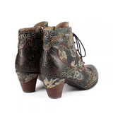 BOTIN ALCIZEEO ANTRACITHE ALCIZEEO01