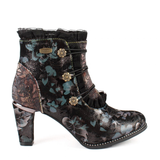 BOTIN ALCBANEO ANTRACITHE ALCBANEO130