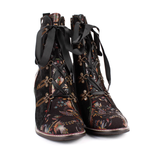 BOTIN EVCAO DORIAN EVCAO01
