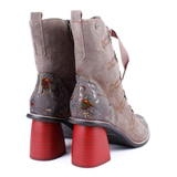 BOTIN EVCAO SOURIS EVCAO01