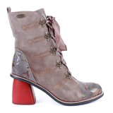 BOTIN EVCAO SOURIS EVCAO01