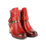 BOTIN EVCAO GRENAT EVCAO14