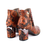 BOTIN MAEVAO CAMEL MAEVAO21