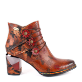 BOTIN MAEVAO CAMEL MAEVAO21