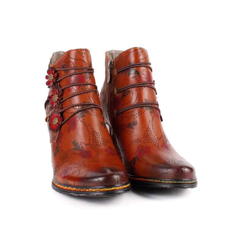BOTIN MAEVAO CAMEL MAEVAO21