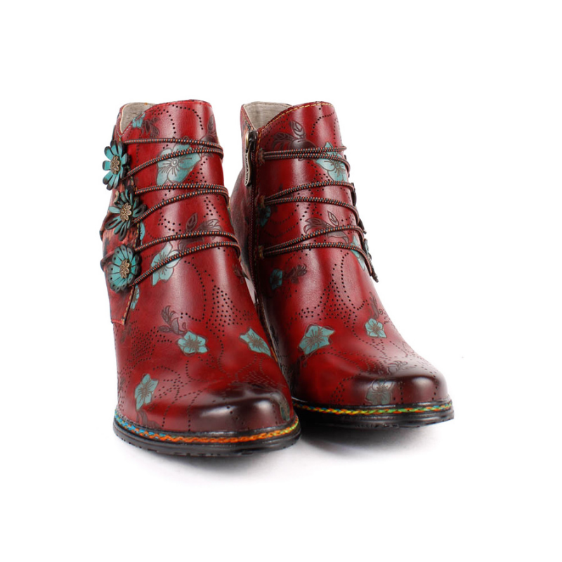 BOTIN MAEVAO GRENAT MAEVAO21
