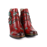 BOTIN MAEVAO GRENAT MAEVAO21