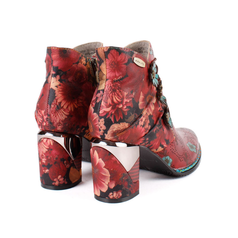 BOTIN MAEVAO GRENAT MAEVAO21