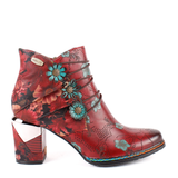 BOTIN MAEVAO GRENAT MAEVAO21
