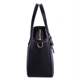 SHOPPER PESPUNTES NEGRO