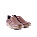 MOCASIN TERRAIN JACINTO 60800