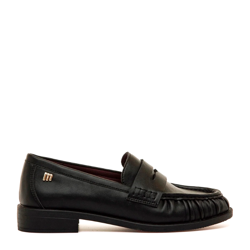 MOCASIN ANTIFAZ NEGRO 56571