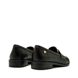MOCASIN ANTIFAZ NEGRO 56571
