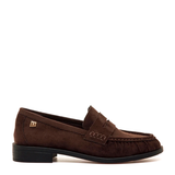 MOCASIN ANTIFAZ MOKA 56571