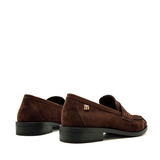 MOCASIN ANTIFAZ MOKA 56571