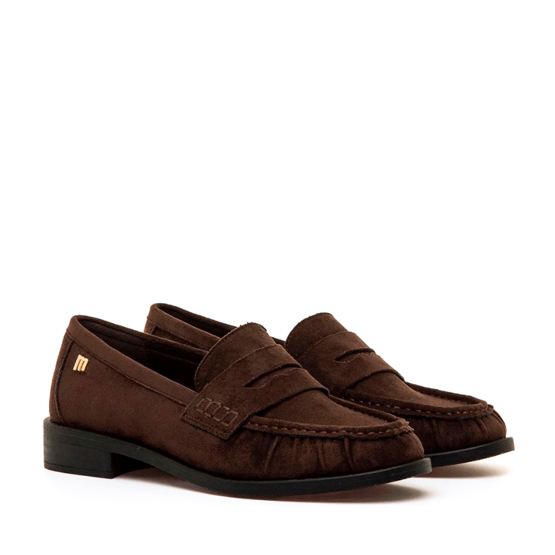 MOCASIN ANTIFAZ MOKA 56571