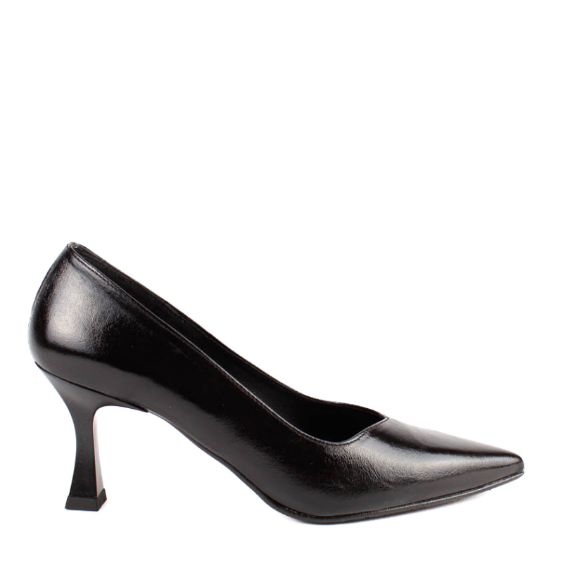 SALON KROKANTE NEGRO 2333S