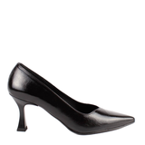 SALON KROKANTE NEGRO 2333S