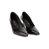 SALON KROKANTE NEGRO 2333S