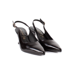 SALON DESTALONADO NEGRO 2315S