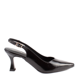 SALON DESTALONADO NEGRO 2315S