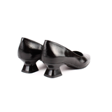 SALON KROKANTE NEGRO 2333V
