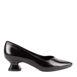 SALON KROKANTE NEGRO 2333V