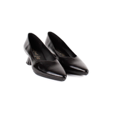 SALON KROKANTE NEGRO 2333V