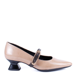 SALON CORREA FANGO 2919V